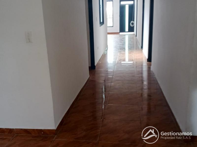 WhatsApp Image 2026-02-04 at 7.41.03 AM (3).jpeg